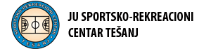 JU SRC TEŠANJ